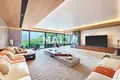 Apartamento  Dubái, Emiratos Árabes Unidos