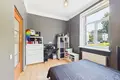 Mieszkanie 3 pokoi 63 m² Ryga, Łotwa