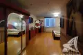 Mieszkanie 4 pokoi 110 m² Muchaviecki sielski Saviet, Białoruś