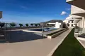 1 bedroom apartment 86 m² Cuke, Albania