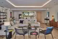 Квартира 1 спальня 84 м² Лондон, Великобритания
