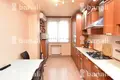 Mieszkanie 3 pokoi 83 m² Erywań, Armenia