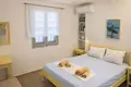 Willa 3 pokoi 137 m² Neos Marmaras, Grecja