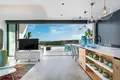 Willa 5 pokojów 675 m² Rojales, Hiszpania