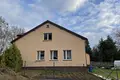 House 328 m² Mielno, Poland