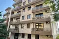 3 bedroom apartment  Budva, Montenegro