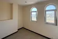 Casa 3 habitaciones 120 m² Kusadasi, Turquía