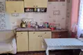 Wohnung 77 m² Piarsai, Belarus