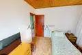 2 bedroom house 132 m² Poroy, Bulgaria