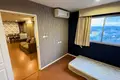 Kondominium 2 Schlafzimmer  Nong Pla Lai, Thailand