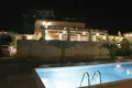 Вилла 1 комната 288 м² Municipality of Sitia, Греция