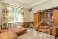 Квартира 4 комнаты 50 м² Молодечно, Беларусь