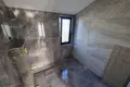 4 bedroom Villa 200 m² Grad Porec, Croatia
