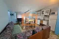 Mieszkanie 2 pokoi 47 m² w Bashkia Durres, Albania