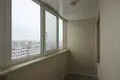 3 room apartment 119 m² Minsk, Belarus