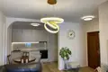 Квартира 2 спальни 72 м² Подгорица, Черногория