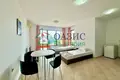 Appartement 2 chambres 74 m² Kocharitsa, Bulgarie