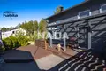 3 bedroom house 78 m² Kello, Finland