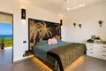 4 bedroom Villa 3 332 m² Las Terrenas, Dominican Republic