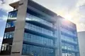 Office  in Limassol District, Cyprus