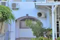 Appartement 26 m² Budva, Monténégro