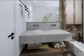 Szeregowiec 5 pokojów 192 m² Municipality of Vari Voula Vouliagmeni, Grecja