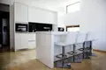 Wohnung 3 zimmer 300 m² Agios Georgios Peyeias, Zypern