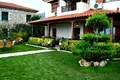 Коттедж 5 комнат 180 м² Като-Пица, Греция