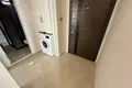 Apartamento 2 habitaciones 53 m² Mezitli, Turquía