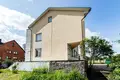 Commercial property 10 m² in Minsk, Belarus