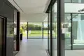 Дом 3 спальни 375 м² Испания, Испания