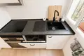 Apartamento 3 habitaciones 102 m² Dos Hermanas, Španjolska