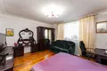 3 room apartment 60 m² Minsk, Belarus