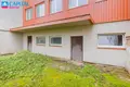 Gewerbefläche 788 m² Karckellen, Litauen