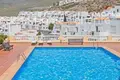 2 bedroom apartment 77 m² Miraverde, Spain