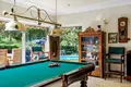 Maison 6 chambres 296 m² Varsovie, Pologne