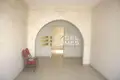 Wohnung 3 Schlafzimmer  Rabat, Malta