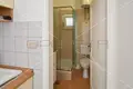 Dom 12 pokojów 563 m² Opcina Baska Voda, Chorwacja