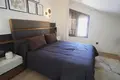 Квартира 5 комнат 300 м² Альтеа, Испания