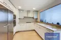 Пентхаус 190 м² Аликанте, Испания