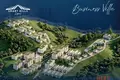3 bedroom villa 164 m² Farke e Vogel, Albania