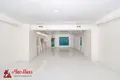 Sklep 62 m² Mińsk, Białoruś
