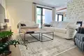Вилла 5 комнат 300 м² Biar, Испания