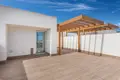 Ático 2 habitaciones 297 m² Orihuela, Španjolska