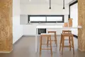 Вилла 4 спальни 270 м² Dehesa de Campoamor, Испания