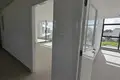 Pomieszczenie biurowe 222 m² w Pafos, Cypr