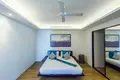 Condo 3 bedrooms 230 m² Choeng Thale, Thailand
