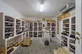 Haus 9 Schlafzimmer 1 084 m² Spanien, Spanien