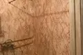 Wohnung 3 zimmer 55 m² Kolpino, Russland