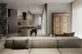 Вилла 4 спальни 214 м² Пореч, Хорватия